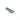 Framesandgear Direct Mount Derailleur Hanger for Scott Dropout No. 296605 (Shimano Shifting) Green