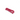 Framesandgear Direct Mount Derailleur Hanger for Scott Dropout No. 296605 (Shimano Shifting) Red