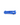 Framesandgear Direct Mount Derailleur Hanger for Scott Dropout No. 296605 (Shimano Shifting) Blue