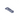 Framesandgear Direct Mount Derailleur Hanger for Scott Dropout No. 296605 (Shimano Shifting) Grey