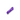 Framesandgear Direct Mount Derailleur Hanger for Scott Dropout No. 296605 (Shimano Shifting) Purple