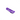 Framesandgear Direct Mount Derailleur Hanger for Scott Dropout No. 296605 (Shimano Shifting) Purple