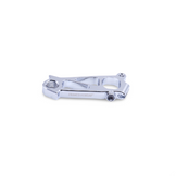 Framesandgear Direct Mount Derailleur Hanger for Scott Dropout No. 296605 (Shimano Shifting) Chrome