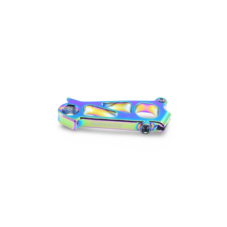 Framesandgear Direct Mount Derailleur Hanger for Scott Dropout No. 296605 (Shimano Shifting) Oilslick
