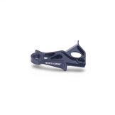 Framesandgear Direct Mount Derailleur Hanger for BMC Dropout No 72 (Shimano Shifting) Black