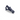 Framesandgear Direct Mount Derailleur Hanger for BMC Dropout No 72 
