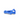 Framesandgear Direct Mount Derailleur Hanger for BMC Dropout No 72 (Shimano Shifting) Blue