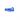 Framesandgear Direct Mount Derailleur Hanger for BMC Dropout No 72 (Shimano Shifting) Blue
