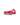 Framesandgear Direct Mount Derailleur Hanger for BMC Dropout No 72 (Shimano Shifting) Red