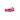Framesandgear Direct Mount Derailleur Hanger for BMC Dropout No 72 (Shimano Shifting) Red