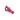 Framesandgear Direct Mount Derailleur Hanger for BMC Dropout No 72 (Shimano Shifting) Red