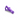 Framesandgear Direct Mount Derailleur Hanger for BMC Dropout No 72 (Shimano Shifting) Purple