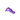 Framesandgear Direct Mount Derailleur Hanger for BMC Dropout No 72 (Shimano Shifting) Purple