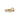 Framesandgear Direct Mount Derailleur Hanger for BMC Dropout No 72 (Shimano Shifting) Gold