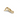 Framesandgear Direct Mount Derailleur Hanger for BMC Dropout No 72 (Shimano Shifting) Gold