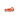 Framesandgear Direct Mount Derailleur Hanger for BMC Dropout No 72 (Shimano Shifting) Orange