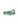 Framesandgear Direct Mount Derailleur Hanger for BMC Dropout No 72 (Shimano Shifting) Green