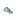 Framesandgear Direct Mount Derailleur Hanger for BMC Dropout No 72 (Shimano Shifting) Green