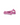 Framesandgear Direct Mount Derailleur Hanger for BMC Dropout No 72 (Shimano Shifting) Rose