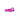 Framesandgear Direct Mount Derailleur Hanger for BMC Dropout No 72 (Shimano Shifting) Pink