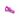 Framesandgear Direct Mount Derailleur Hanger for BMC Dropout No 72 (Shimano Shifting) Pink