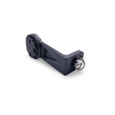 Framesandgear Quick Lock Mount for Insta360