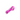 Framesandgear Enve Disc Brake Direct Mount Derailleur Hanger for Enve Melee Pink