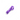 Framesandgear Direct Mount Derailleur Hanger for Enve Melee (Shimano Shifting) Purple