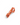 Framesandgear Direct Mount Derailleur Hanger for Enve Melee (Shimano Shifting) Orange