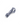 Framesandgear Direct Mount Derailleur Hanger for Enve Melee (Shimano Shifting) Grey
