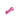 Framesandgear Look Disc Brake Direct Mount Derailleur Hanger Pink (2024+ models)