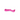 Framesandgear Look Disc Brake Direct Mount Derailleur Hanger Pink (2024+ models)