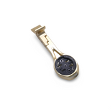 Framesandgear Aero Computer Mount for Colnago C68 Gravel (CC.01) Gold