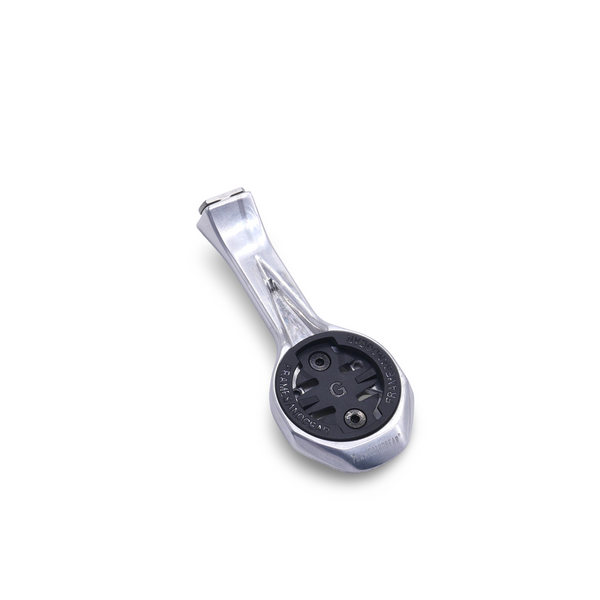 S-WORKS tarmac ステム 100mm6° Garmin CATEYE S-WORKS tarmac ステム 100mm6° Garmin CATEYE 【公式通販】