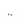 Framesandgear Titanium Insert Bolts M3x5 Bronze Blue