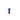 Framesandgear Titanium Fitting bolts for MOST Talon (Dogma F12 and F) Bronze Blue