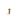 Framesandgear Titanium Fitting bolts for MOST Talon (Dogma F12 and F) Gold