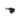 Framesandgear Direct Mount Derailleur Hanger for UDH Systems (Shimano) Black Silver