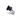 Framesandgear Direct Mount Derailleur Hanger for UDH Systems (Shimano) Black Silver
