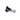Framesandgear Direct Mount Derailleur Hanger for UDH Systems (Shimano) Black Silver