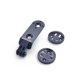 Framesandgear Dual Mount for Canyon Groove