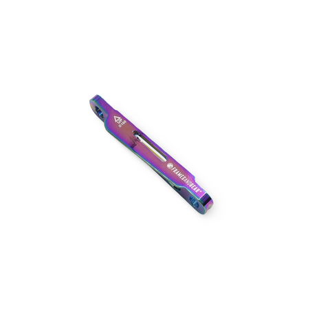 Framesandgear Disc Brake Adapter for Specialized Tarmac SL8 and S-Works Tarmac SL8 Oilslick