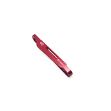 Framesandgear Disc Brake Adapter for Specialized Tarmac SL8 and S-Works Tarmac SL8 Red