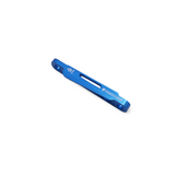 Framesandgear Disc Brake Adapter for Specialized Tarmac SL8 and S-Works Tarmac SL8 Blue