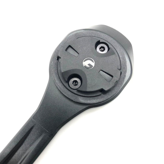 Framesandgear Garmin Quick Lock Adapter