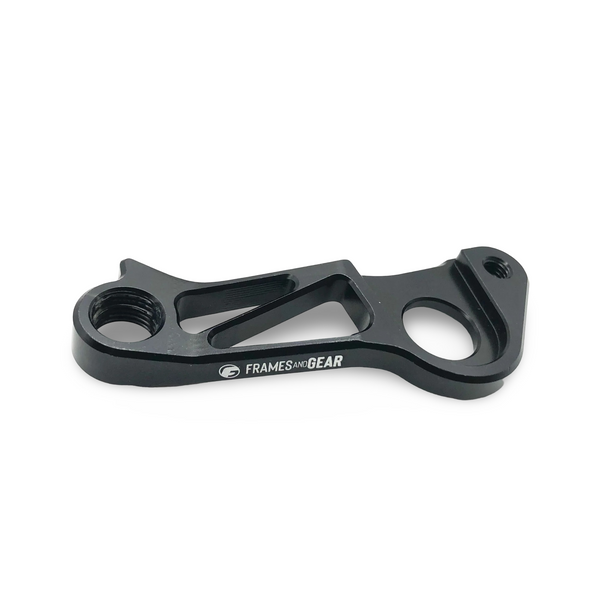Specialized Disc Brake Direct