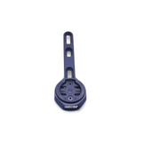 Framesandgear Top Tube Computer Mount