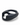 Framesandgear Trek Universal Headset Cover (Pre 2022)