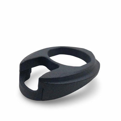 Framesandgear Trek Universal Headset Cover (Pre 2022)