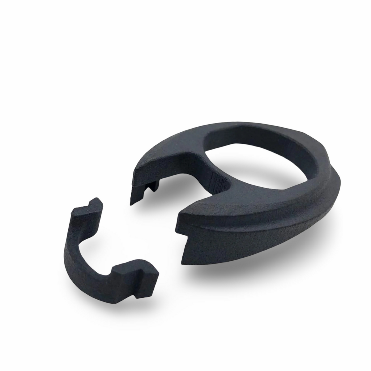 Framesandgear Trek Universal Headset Cover (Pre 2022 Framesandgear Trek Universal Headset Cover (Pre 2022